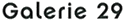 galerie29.gif